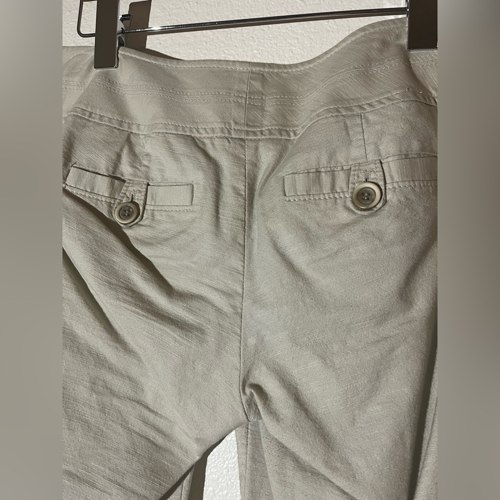 Limited Collection Pants - Picture 7 of 8